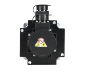 VRS® DirectForce® Upgradable Torque uDFP20 Wheel Base-20